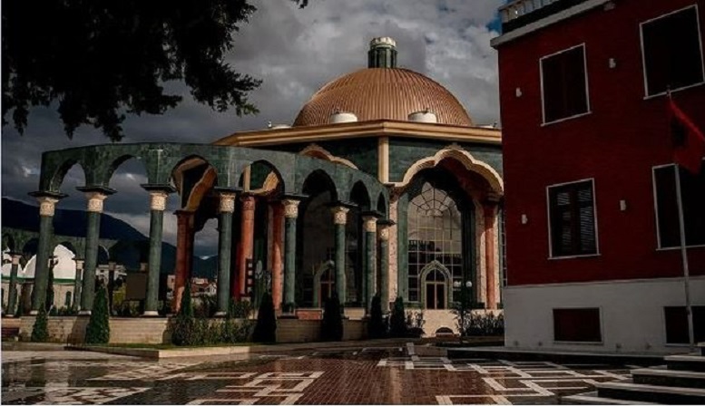 Vatikani i Tiranes, si pritet te sundohet dhe kush do e drejtoje Shtetin Bektashi